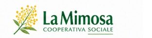 La Mimosa